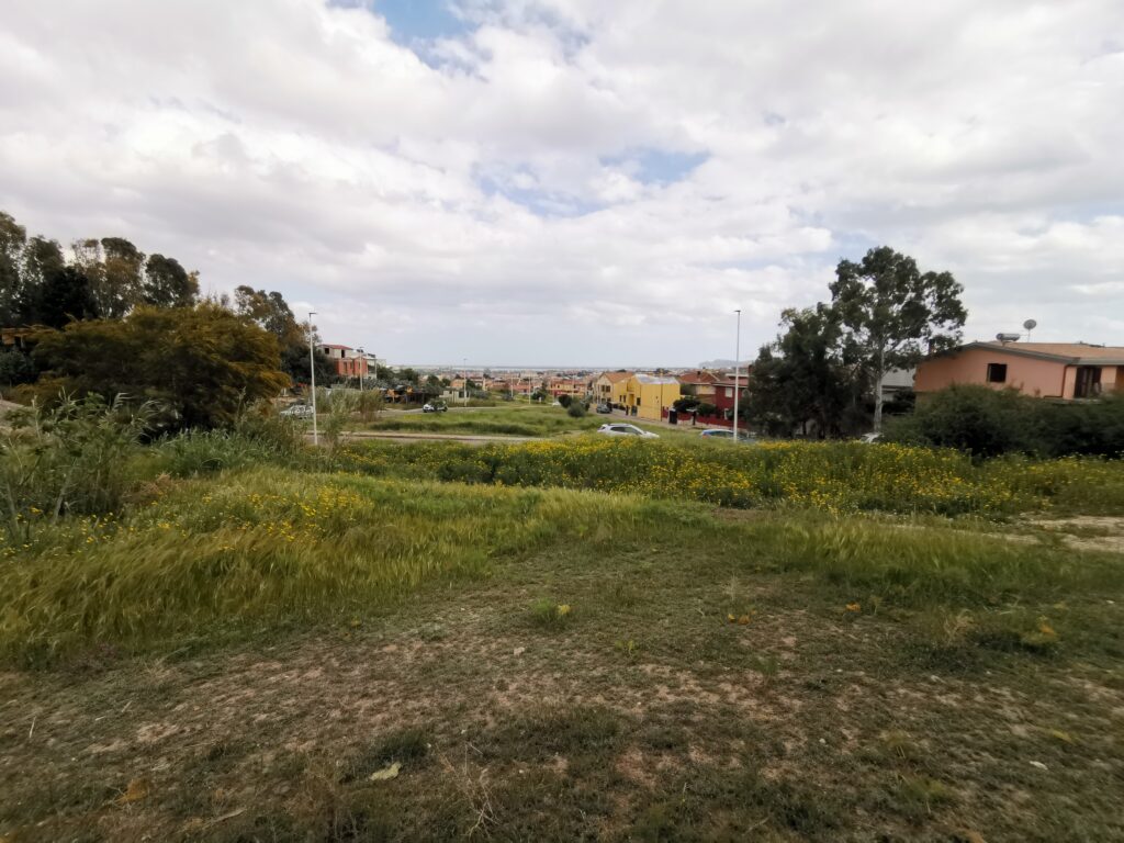 Terreno edificabile – Barracca Manna – immagine 3