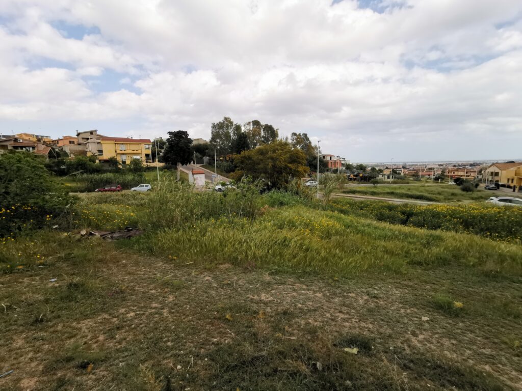 Terreno edificabile – Barracca Manna – immagine 4