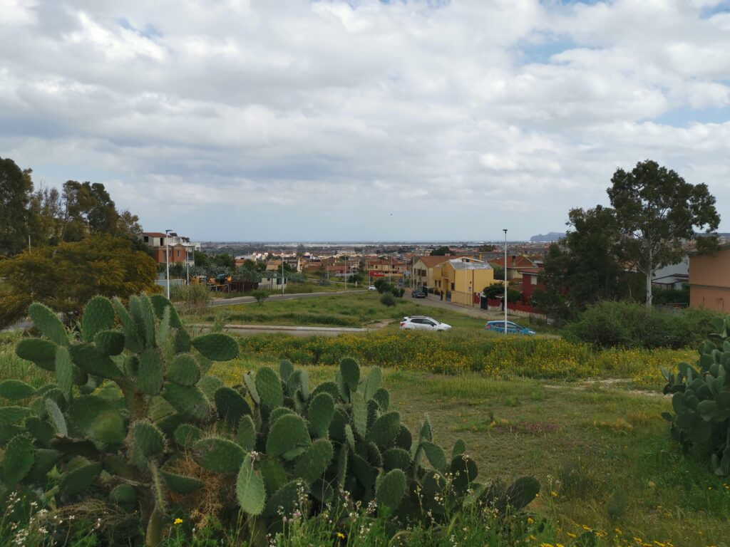 Terreno edificabile – Barracca Manna – immagine 5