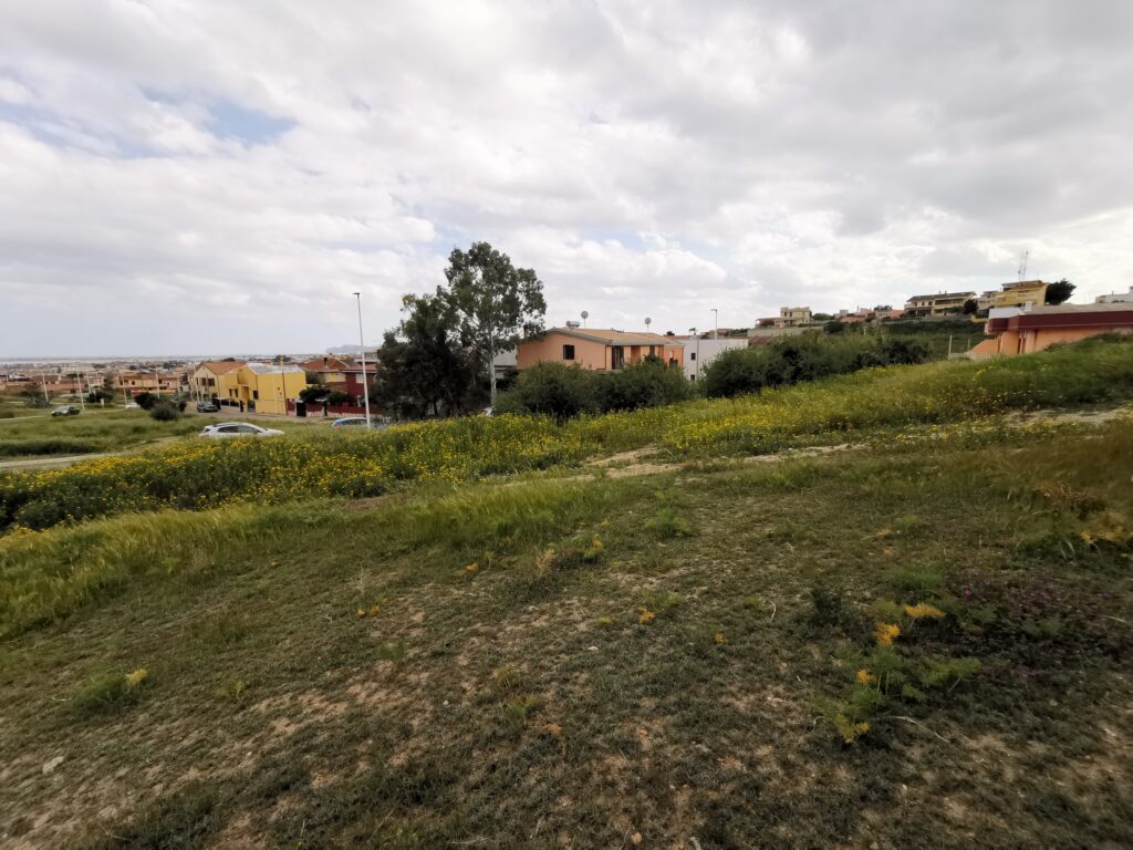 Terreno edificabile – Barracca Manna – immagine 6