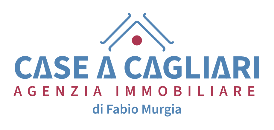 Case a Cagliari