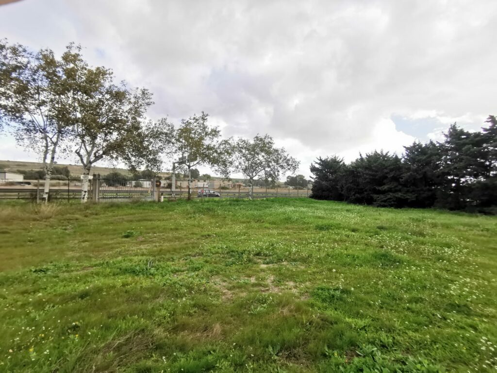Terreno in vendita in Viale Europa – immagine 5