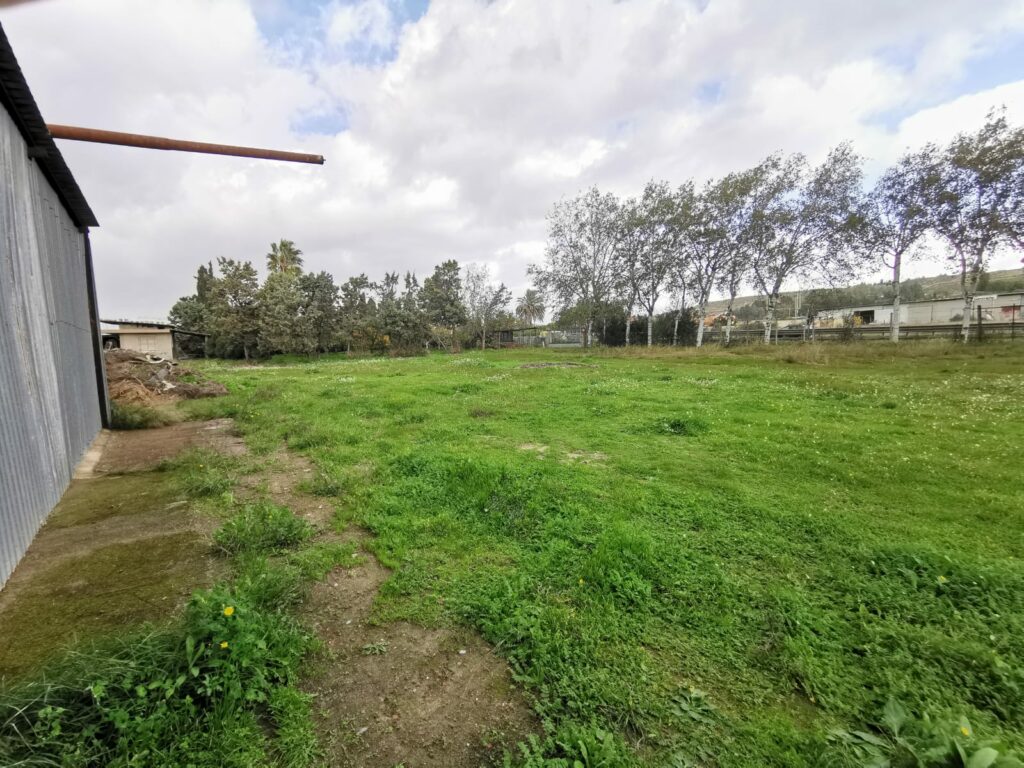 Terreno in vendita in Viale Europa – immagine 7