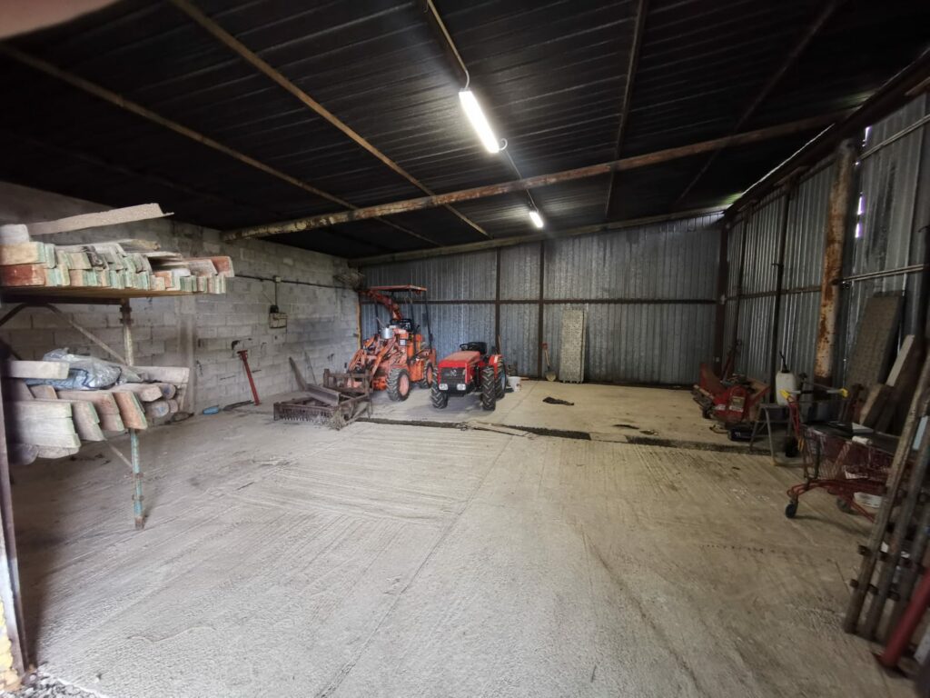 Terreno in vendita in Viale Europa – immagine 8