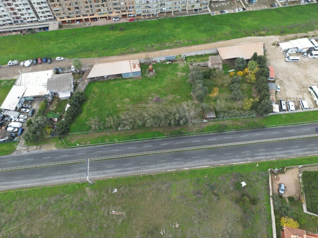 Terreno in vendita in Viale Europa – immagine 15