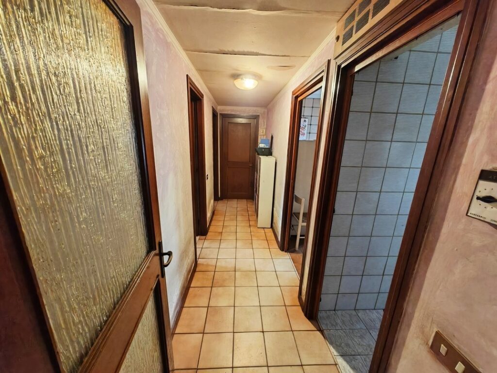Quartu Sant’Elena, zona Via Turati – Ampio trivano – immagine 7