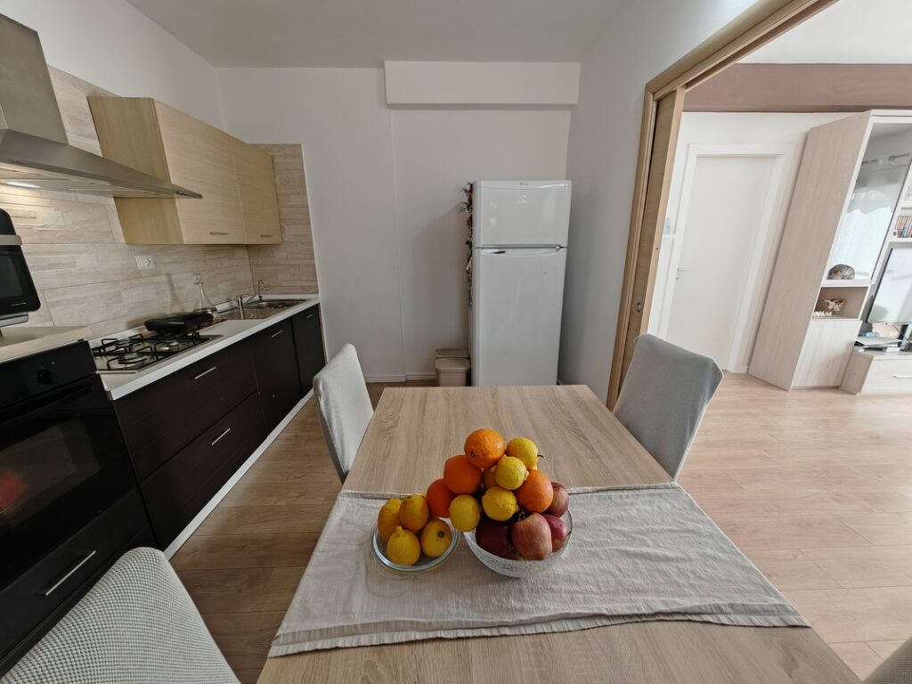 Quartu Sant’Elena – Indipendente con terreno di 3.200 mq – immagine 27