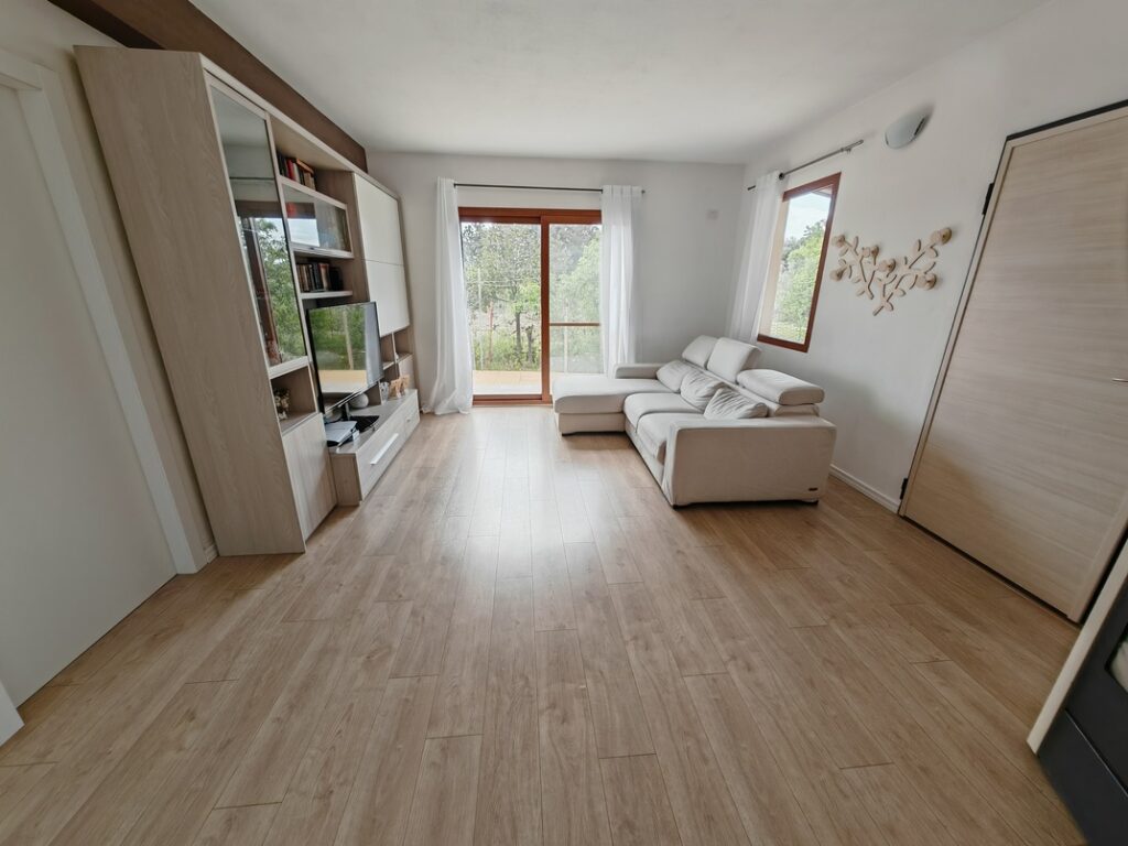 Quartu Sant’Elena – Indipendente con terreno di 3.200 mq – immagine 20