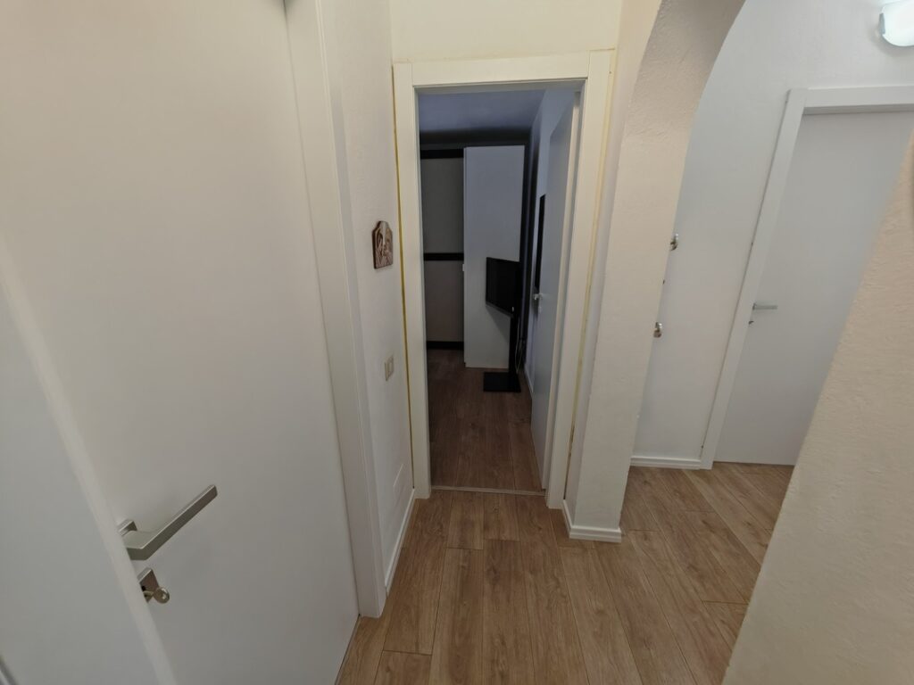 Quartu Sant’Elena – Indipendente con terreno di 3.200 mq – immagine 14