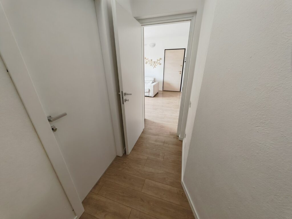 Quartu Sant’Elena – Indipendente con terreno di 3.200 mq – immagine 16