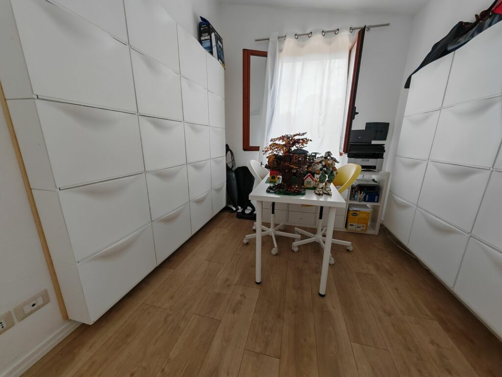 Quartu Sant’Elena – Indipendente con terreno di 3.200 mq – immagine 17