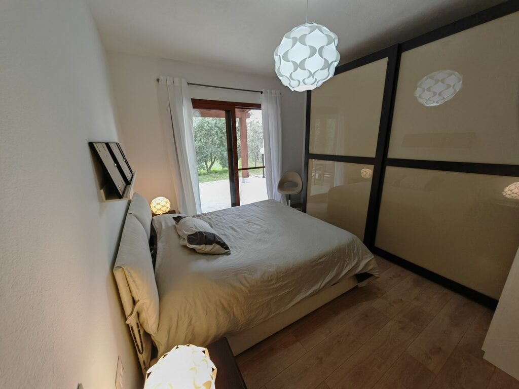 Quartu Sant’Elena – Indipendente con terreno di 3.200 mq – immagine 10
