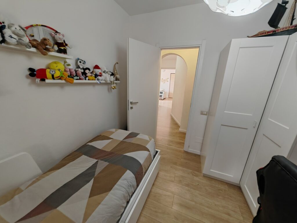 Quartu Sant’Elena – Indipendente con terreno di 3.200 mq – immagine 11
