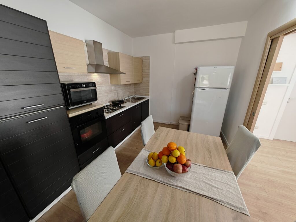 Quartu Sant’Elena – Indipendente con terreno di 3.200 mq – immagine 28