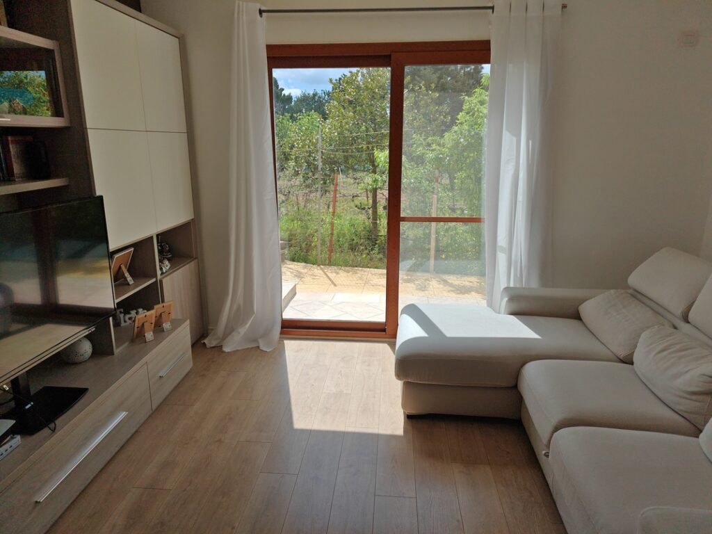 Quartu Sant’Elena – Indipendente con terreno di 3.200 mq – immagine 8