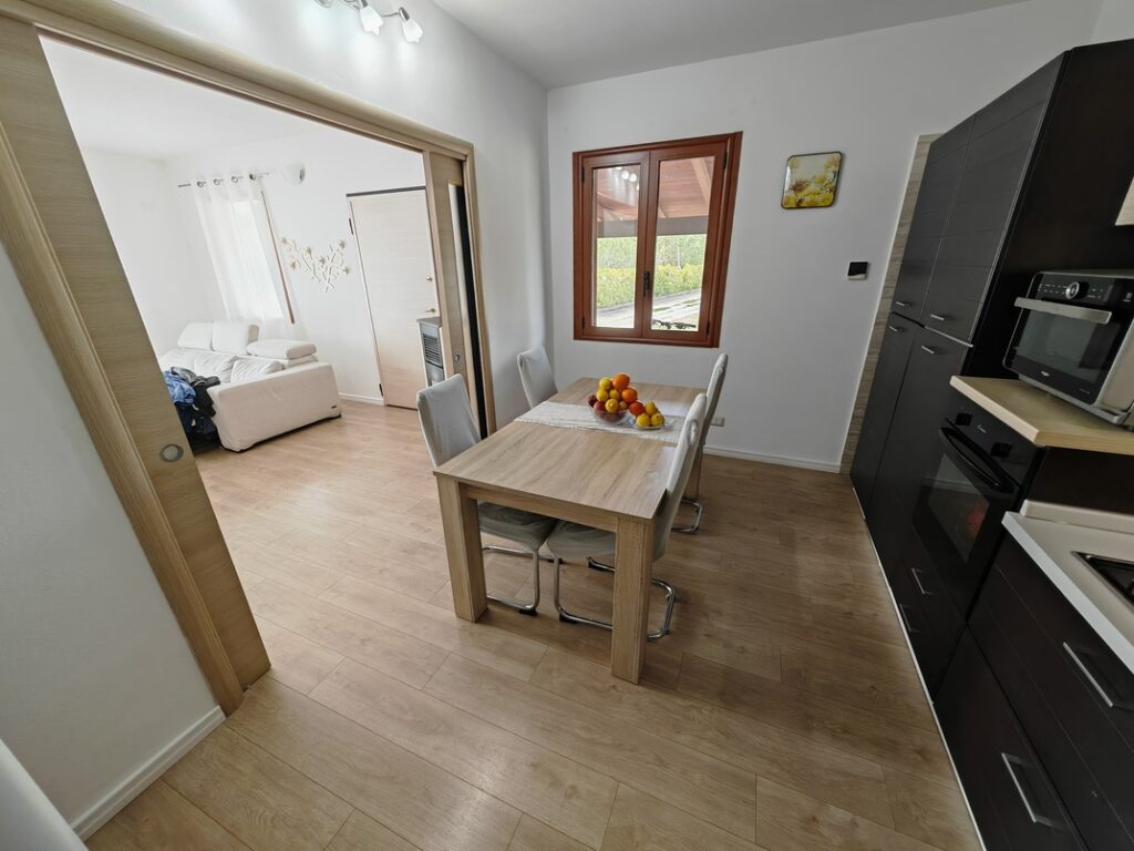 Quartu Sant’Elena – Indipendente con terreno di 3.200 mq – immagine 29
