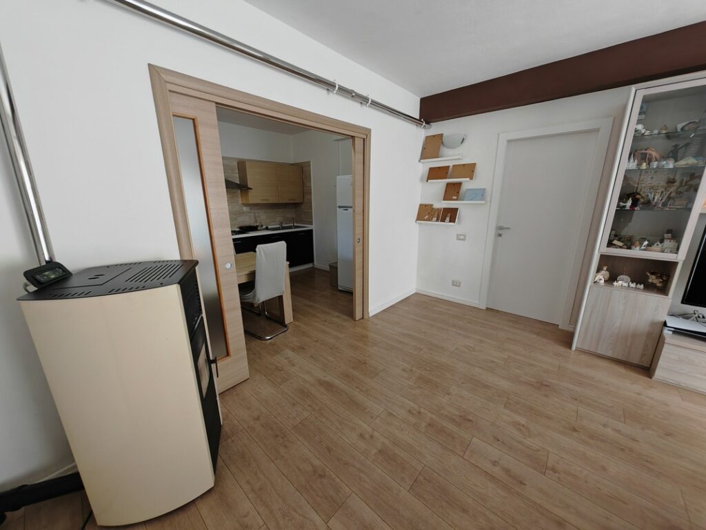 Quartu Sant’Elena – Indipendente con terreno di 3.200 mq – immagine 23