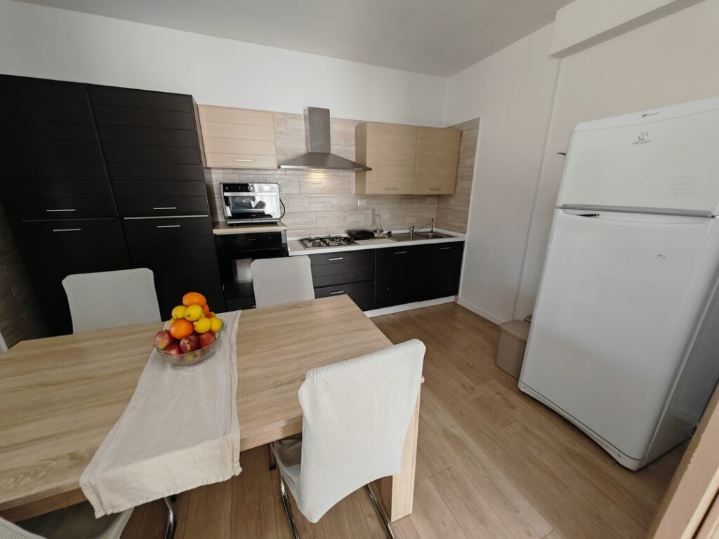 Quartu Sant’Elena – Indipendente con terreno di 3.200 mq – immagine 25