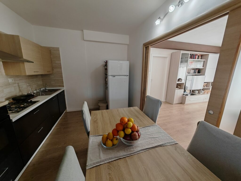 Quartu Sant’Elena – Indipendente con terreno di 3.200 mq – immagine 26