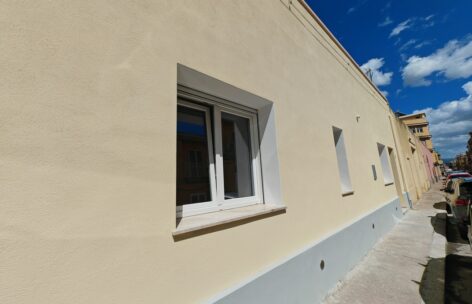 IMG_20250417_142731