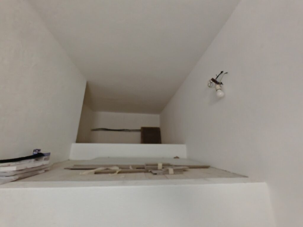 Quartu Sant’Elena – Bilocale nuovo indipendente – immagine 3