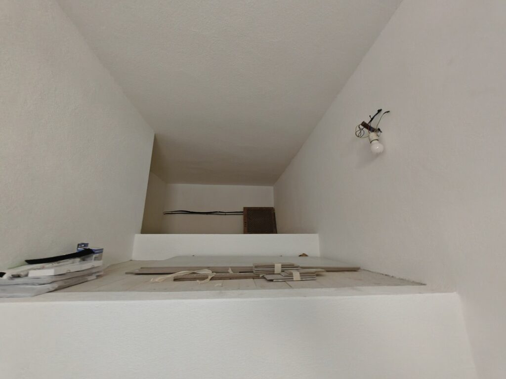 Quartu Sant’Elena – Bilocale nuovo indipendente – immagine 4