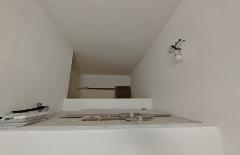 IMG_20250417_143011