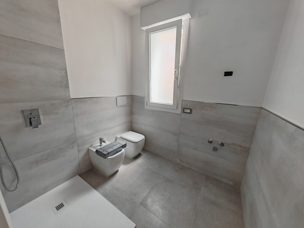 Quartu Sant’Elena – Bilocale nuovo indipendente – immagine 6