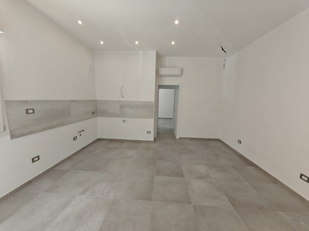 Quartu Sant’Elena – Bilocale nuovo indipendente – immagine 10
