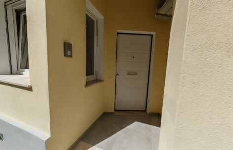 IMG_20250417_143527