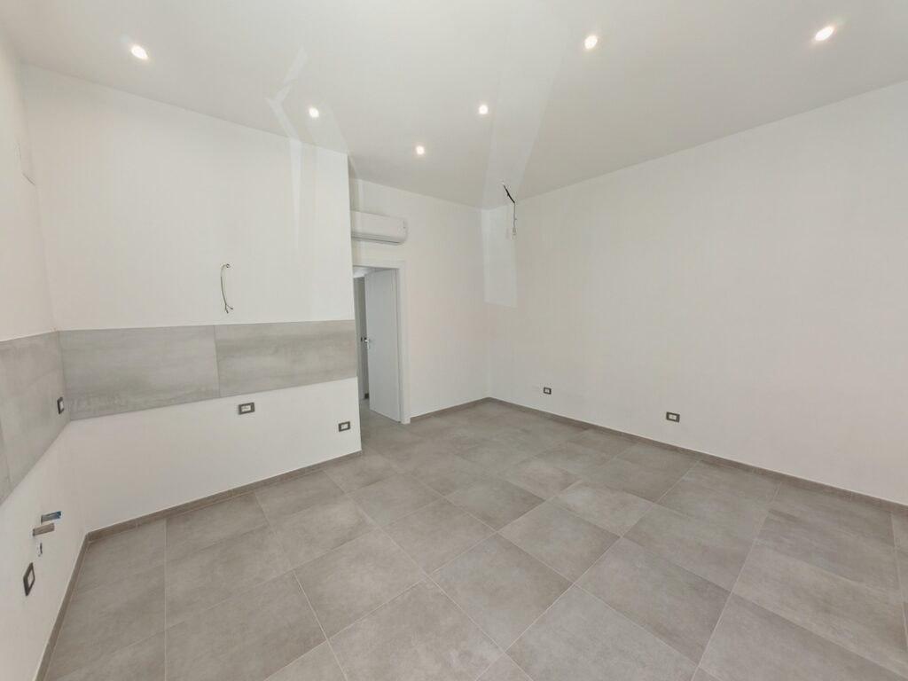 Quartu Sant’Elena – Bilocale nuovo indipendente – immagine 18