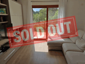 Quartu Sant’Elena – Indipendente con terreno di 3.200 mq