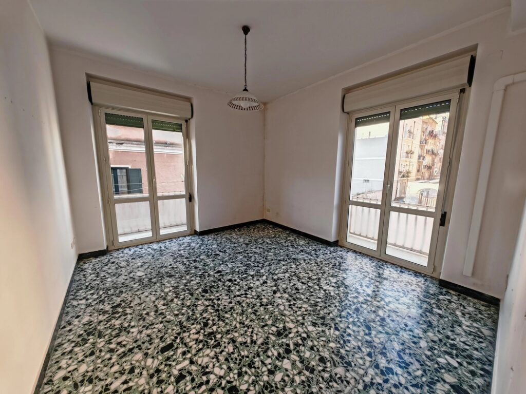 Cagliari – Appartamento con vista Chiesa Santa Eulalia – immagine 6