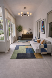 Cagliari, Bilocale in vendita in Via Pietro Maroncelli