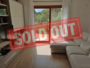 Quartu Sant’Elena – Indipendente con terreno di 3.200 mq