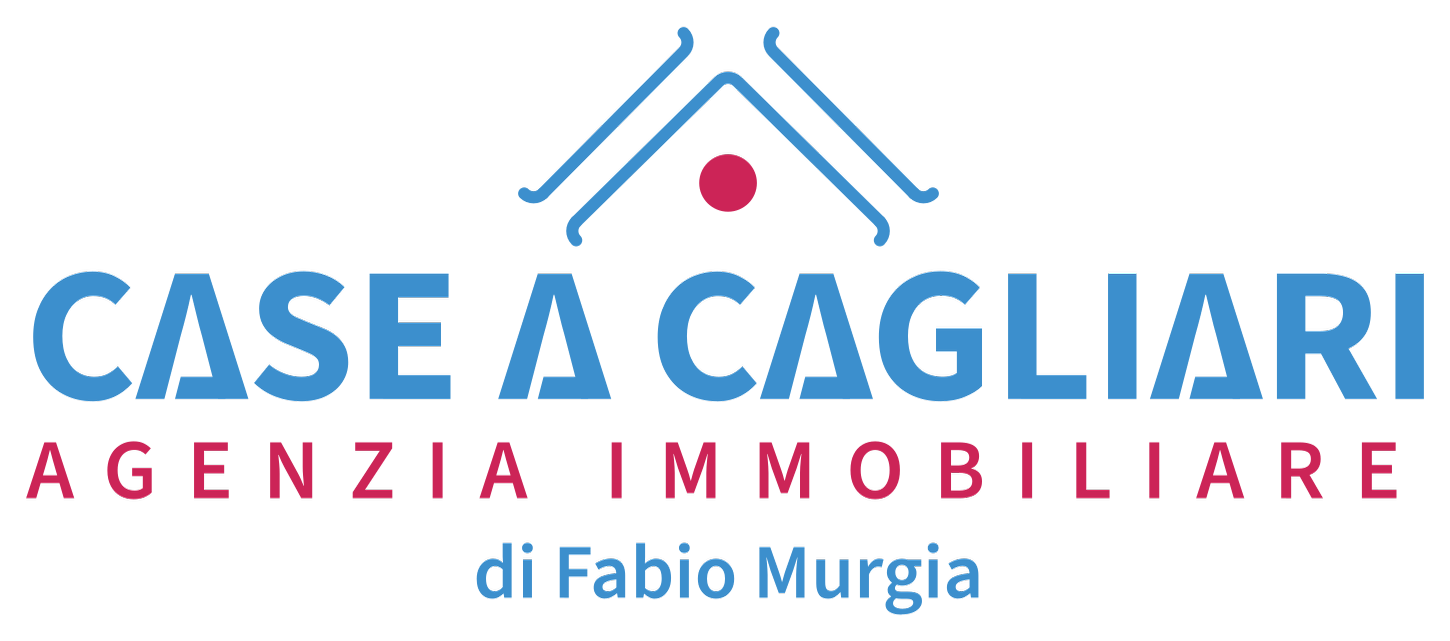 Case a Cagliari